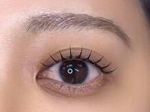 ミントラッシュ 吉祥寺店/まつげパーマ/ラッシュリフト