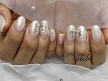 ペッシュ(peche)/