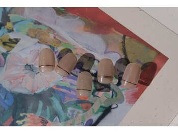 オールド(OLDE)/select aコース sample