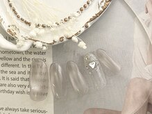 リムピッド 獨協大学前店(Limpid)/【選べるシンプルコース】