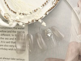 【選べるシンプルコース】