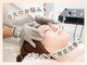 トータルビューティーサロンlaugh205の写真