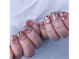 シンプルデザイン106番