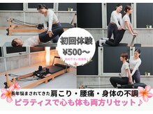 アイディール(IDEAL)