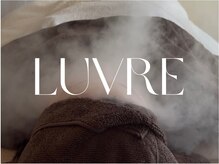 ルーヴレ(LUVRE)/ニキビケア