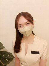 フルノーティス 横浜店(fl Notis)&nbsp;Notis Tomoe