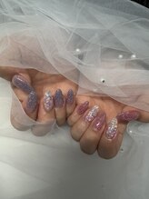 ソルビア(solvia)/