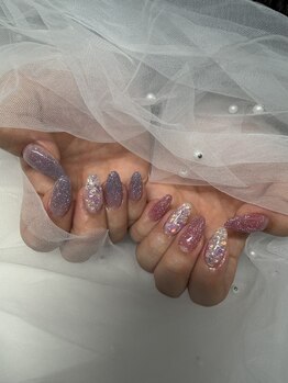 ソルビア(solvia)/