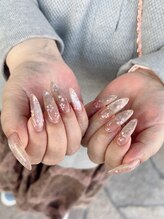 ナンバーエイト(No8)/