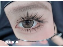 ネバサロン 蒲田(Neva Salon)/