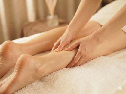 オーブ(Aube)の写真