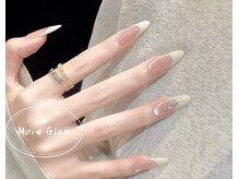 定額デザイン