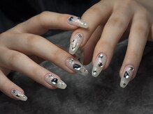 ルベル(Lebel)