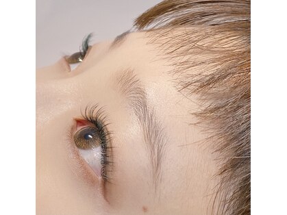 ウェリナ 表参道(Welina)の写真