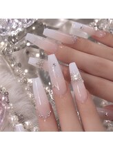 ビーパル(Be-PAL)/