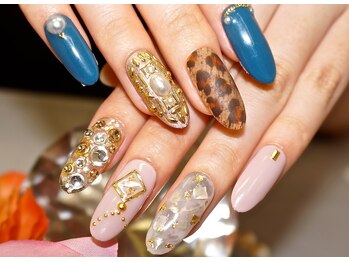 2Hフリーデザイン★オフ込み