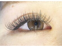 アイクイック 亀戸店(Ai Quick)/たれ目デザイン◎【亀戸】