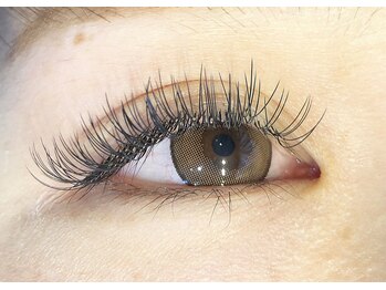 アイクイック 亀戸店(Ai Quick)/たれ目デザイン◎【亀戸】