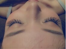 シルフ エルスパ 阪急茨木店(Sylph &EirSPA)/