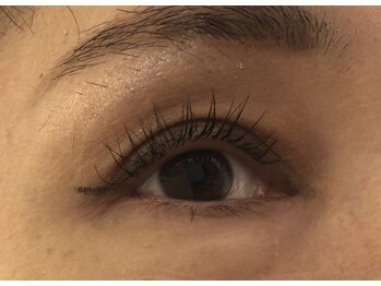 シルフ 松原店(Sylph)/Eye Beauty Salon Sylph 松原店