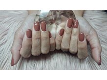 ラネージュ(Laneige)/