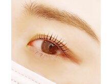 イーエヌトリップ(en.trip)/