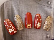 レイウェリナ(Lei Welina)/フラワーアート