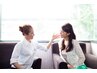 最新★SuperNanoLight全身美肌脱毛(※顔・I/O除く)【１部位１回破格￥3300】