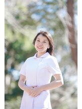 アロママ 鵠沼海岸(AroMama)&nbsp;山本 