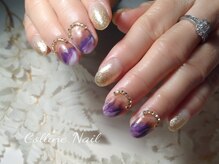 コリヌネイル(Colline Nail)/【田島】