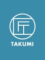 匠(TAKUMI)/ヘッドスパ専門店 匠（TAKUMI）/ 新宿駅