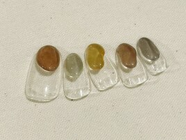 ★選べる定額 ￥6600