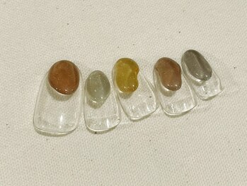 ブリッジバイネオリーブ 綱島店(bridge by neolive)/★選べる定額 ￥6600