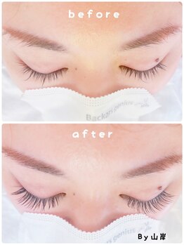 マージ イマージュ/★フラットラッシュ60分☆