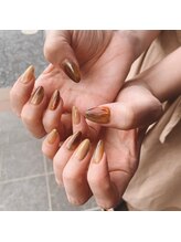 サロンド ボヌール(salon de bonheur)/