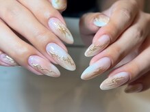 マイショウ 加須店(MY SHOW)/お持ち込みデザイン