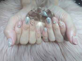 ラネージュ(Laneige)/