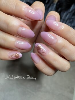 シュガーロール シャイニー(Sugar Roll / Shiniy)/【新規♪オフ無料】¥7500