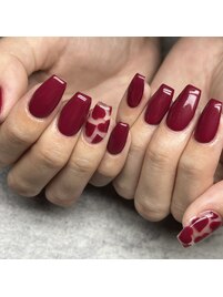 ハートボルドー[新宿/新宿駅]