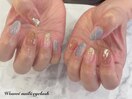 キャンペーンデザイン★