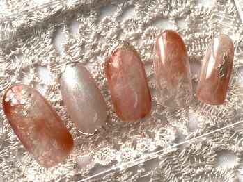 スイート ラグーン(Sweet Lagoon)/定額制 スタンダード 