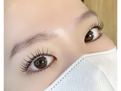 ブランシュ 中島店(Blanche)の写真