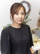 エル(EL)&nbsp;高森 美香