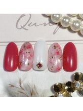 リアン(LIEN)/定額アートＡ