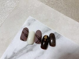 NEWバレンタインコース