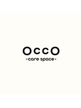 オッコケアスペース(OCCO care space) 福田 矢祐