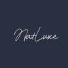 エヌエープラストウキョウ 八丁堀 茅場町(Na+Luxe TOKYO)のお店ロゴ