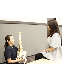 4000円以下のお手頃メニューがあるサロン