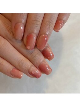 リシア(Lisia)/[ メニュー相談 ］simple～full