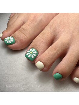 定額¥8000コース